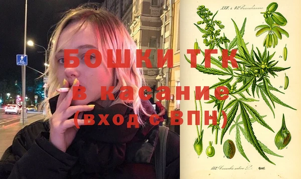 spice Горнозаводск