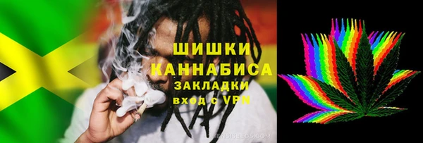 бошки Горняк