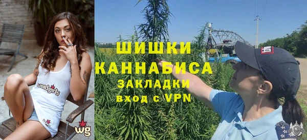 spice Горнозаводск