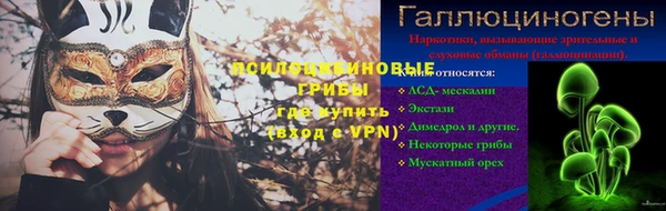 spice Горнозаводск