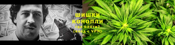 spice Горнозаводск